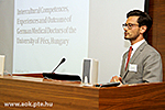 IMG_2525.jpg