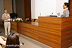 IMG_2528.jpg