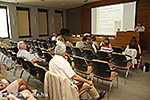 IMG_2540.jpg