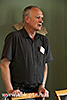 IMG_2545.jpg