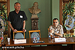 IMG_2547.jpg