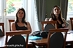IMG_2549.jpg
