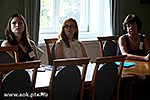 IMG_2550.jpg