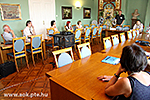 IMG_2558.jpg