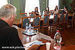 IMG_2559.jpg