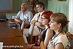 IMG_2561.jpg