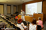 IMG_2562.jpg