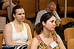 IMG_2569.jpg