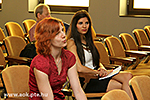 IMG_2572.jpg