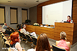 IMG_2576.jpg