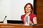 IMG_2577.jpg