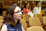 IMG_2578.jpg