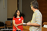 IMG_2582.jpg