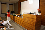 IMG_2583.jpg