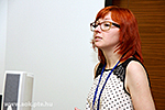 IMG_2584.jpg
