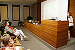 IMG_2585.jpg