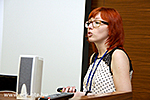 IMG_2586.jpg