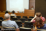 IMG_2589.jpg