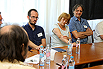 IMG_2593.jpg