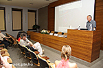 IMG_2603.jpg