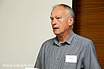 IMG_2605.jpg