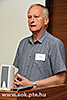IMG_2607.jpg
