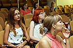IMG_2608.jpg
