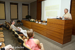 IMG_2613.jpg