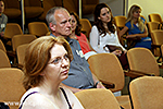 IMG_2614.jpg