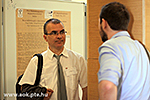 IMG_2619.jpg