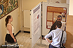 IMG_2622.jpg