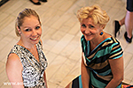 IMG_2623.jpg