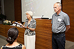 IMG_2634.jpg