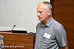 IMG_2635.jpg