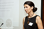 IMG_2637.jpg