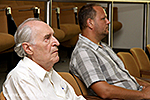 IMG_2642.jpg