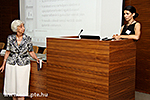 IMG_2646.jpg