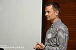 IMG_2647.jpg