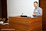 IMG_2648.jpg