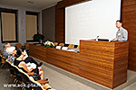 IMG_2649.jpg