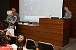 IMG_2653.jpg