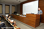 IMG_2654.jpg