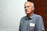 IMG_2655.jpg