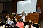 IMG_2659.jpg