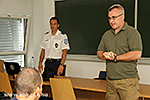 IMG_2666.jpg