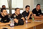 IMG_2668.jpg