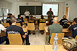 IMG_2671.jpg