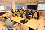 IMG_2674.jpg