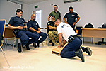 IMG_2686.jpg