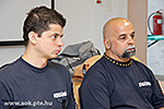 IMG_2694.jpg